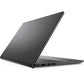 INSPIRON 15 3000 3520 I7-1255U 16GB RAM 512GB SSD 15.6P W11 CARBON BLACK