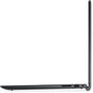 INSPIRON 15 3000 3520 I7-1255U 16GB RAM 512GB SSD 15.6P W11 CARBON BLACK