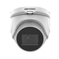 CAMARA HIKVISION DS-2CE76DOT-EXIMF
