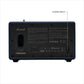 BOCINA BLUETOOTH ACTON III BLUE