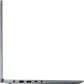 IDEAPAD SLIM 3I 83RR0000US ULTRA 7 350 16GB RAM 512GB SSD 15.3P TOUCH WIN 11