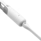 ASPIRADORA MI VACUUM CLEANER LIGHT BHR5313US-SZ