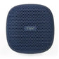 BOCINA PORTATIL BLUETOOTH DUETT HK 096-0360 AZUL