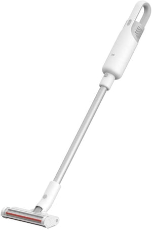 ASPIRADORA MI VACUUM CLEANER LIGHT BHR5313US-SZ
