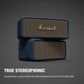 BOCINA BLUETOOTH EMBERTON III