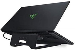 LAPTOP STAND CHROMA