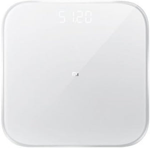 PESA MI SMART SCALE 2 WHITE NUN4056GL