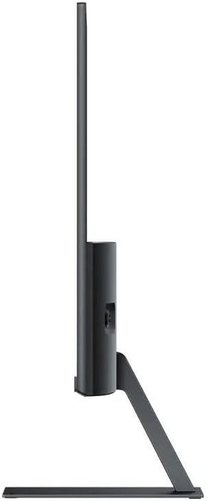 MONITOR 24P G24I 1920 X 1080 VA 180HZ FREESYNC