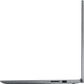 IDEAPAD SLIM 3I 83RR0000US ULTRA 7 350 16GB RAM 512GB SSD 15.3P TOUCH WIN 11