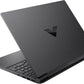 VICTUS 15-FA1082WM I5-13420H 16GB RAM 512GGB SSD RTX 4050 6GB 15.6P W11