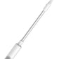 ASPIRADORA MI VACUUM CLEANER LIGHT BHR5313US-SZ