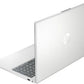 15-FC0057WM RYZEN 7 7730U 16GB RAM 512GB SSD 15.6P W11 NATURAL SILVER