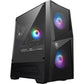 PC CODEX R2 C2NVP7-682US ULTRA 7 265F 16GB RAM DDR5 1TB SSD RTX 5070 WIN 11