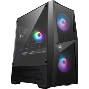 PC CODEX R2 C2NVP7-682US ULTRA 7 265F 16GB RAM DDR5 1TB SSD RTX 5070 WIN 11