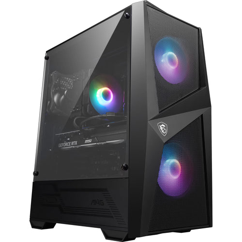 PC CODEX R2 C2NVP7-682US ULTRA 7 265F 16GB RAM DDR5 1TB SSD RTX 5070 WIN 11