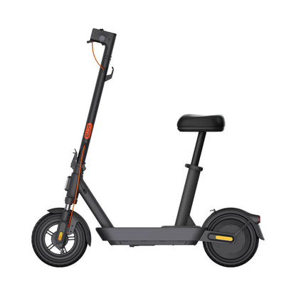 Xiaomi Scooter 5 Plus con Asiento