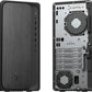 PC M02-0224 OMNIDESK RYZEN 5 8500G 16GB RAM 512GB SSD RADEON 740M TEC Y MOUSE GRAY WOOD