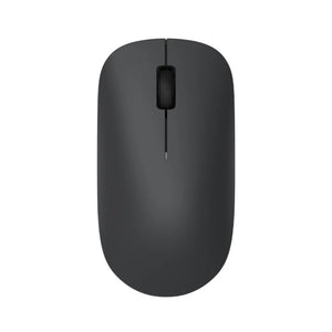 MOUSE INALAMBRICO LITE BLACK BHR6099GL