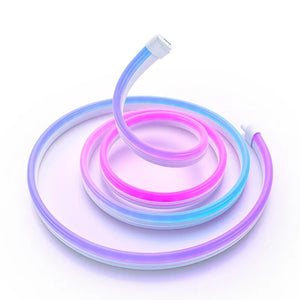 TIRA DE LUZ LED SMART LIGHTSTRIP PRO BHR6475GL