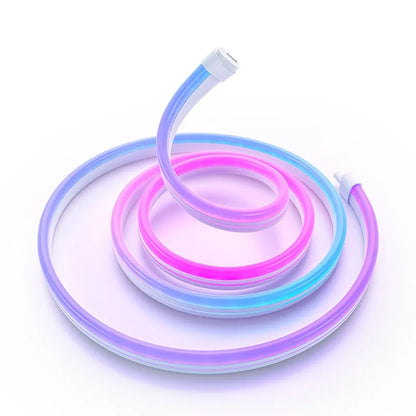 TIRA DE LUZ LED SMART LIGHTSTRIP PRO BHR6475GL