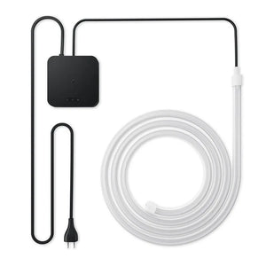 TIRA DE LUZ LED SMART LIGHTSTRIP PRO BHR6475GL