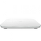 PESA SMART SCALE S200 BHR9230GL WHITE