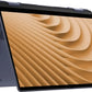 LDB04255-A3369BLU-PUS RYZEN AI 7 350 16GB RAM 1TB SSD 14PTOUCH X360 W11MIDNIGHT BLUE