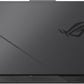 ROG STRIX G16 G614PR RYZEN 9 8640HX 16GB RAM 1TB SSD RTX 5070 TI 12GB 16P 165HZ WIN 11
