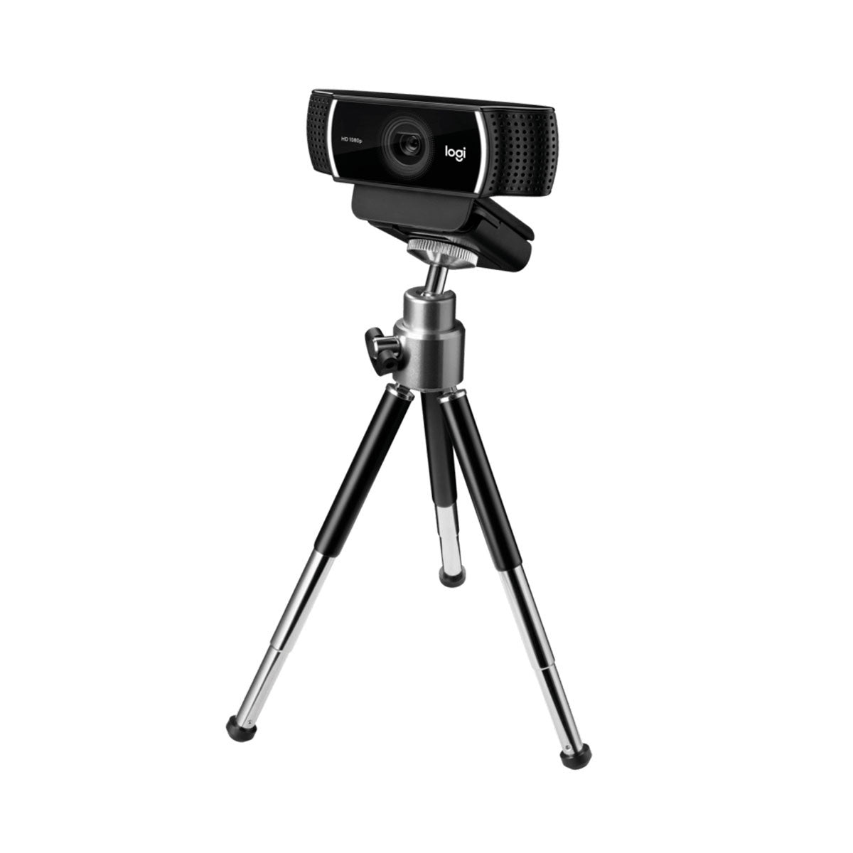 CAMARA WEB C922 PRO