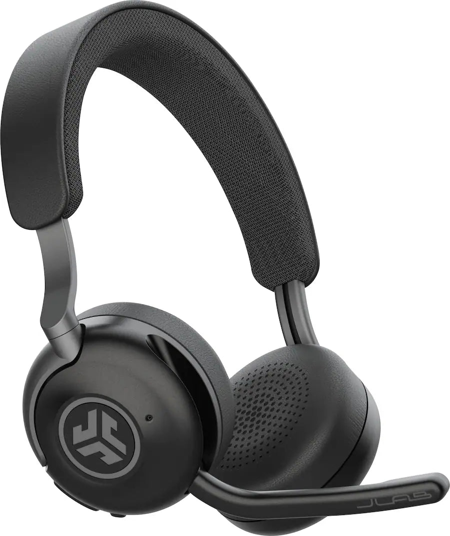 AUDIFONOS INALAMBRICOS EPIC WORK ANC ON EAR