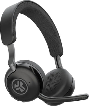 AUDIFONOS INALAMBRICOS EPIC WORK ANC ON EAR