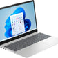 15-FD0127DX I7-1355U 16GB RAM 512GB SSD 15.6P TOUCH W11