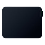 MOUSEPAD GAMING SPHEX V3 SMALL