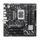 MOTHERBOARD B860M MAX GAMING AX