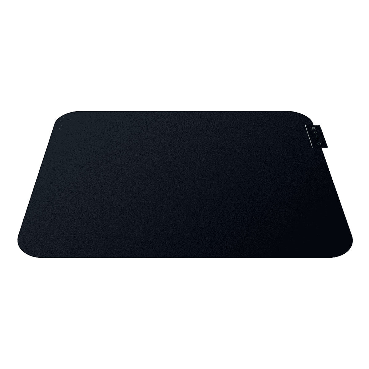 MOUSEPAD GAMING SPHEX V3 SMALL