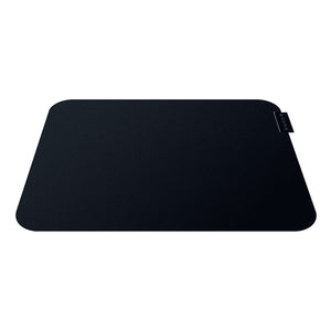 MOUSEPAD GAMING SPHEX V3 SMALL