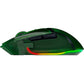 BASILISK V3 PRO 35K PHANTOM GREEN EDITION RZ01-05240300-R3U1