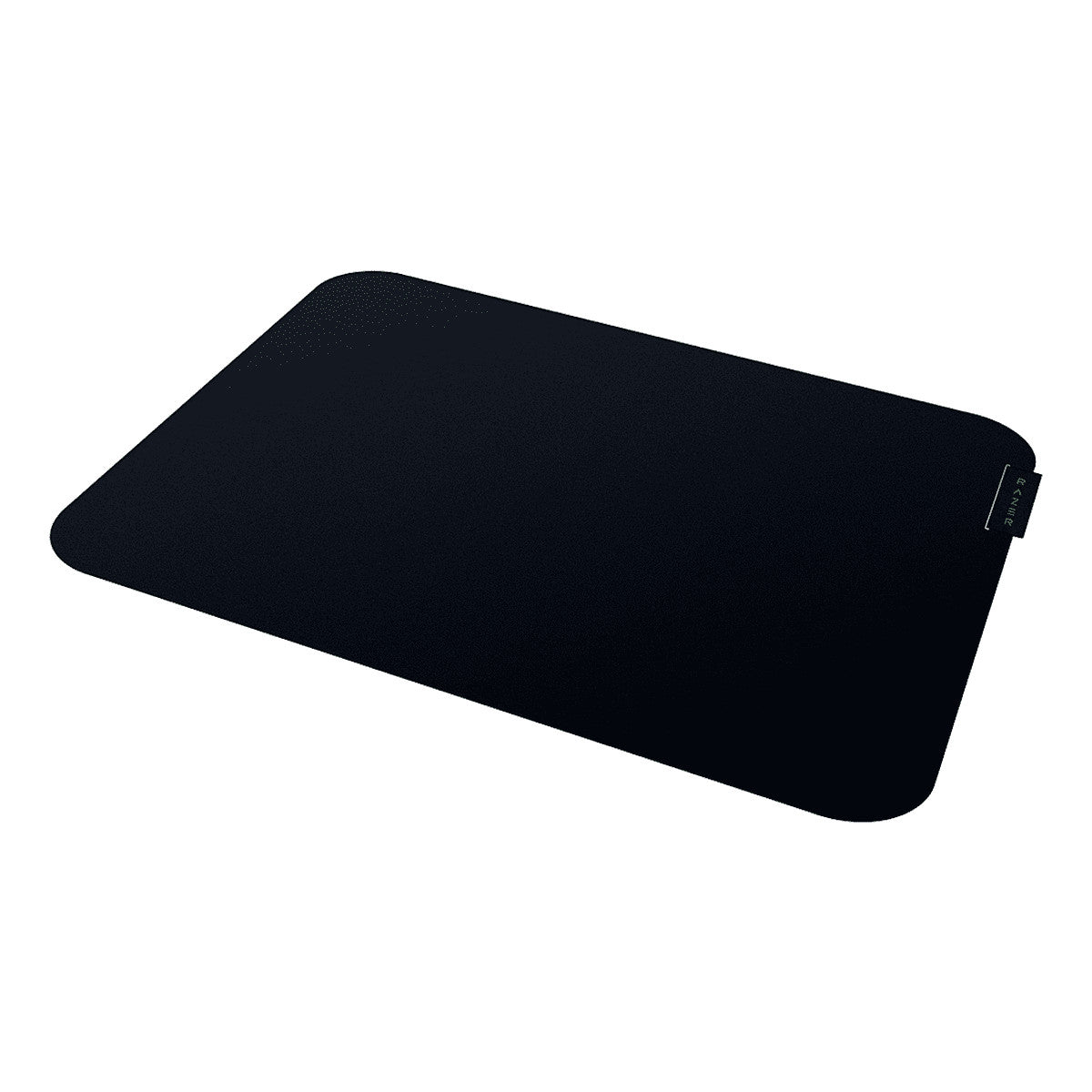 MOUSEPAD GAMING SPHEX V3 SMALL