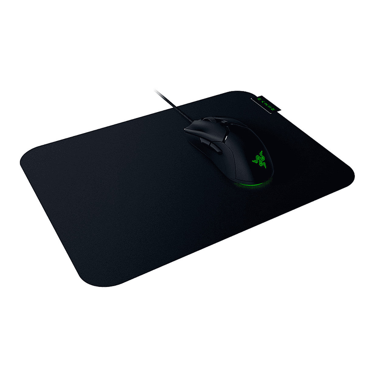 MOUSEPAD GAMING SPHEX V3 SMALL