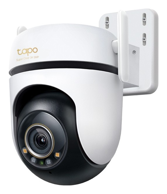 CAMARA DE VIGILANCIA C530WS VISION NOCTURNA