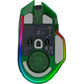 BASILISK V3 PRO 35K PHANTOM GREEN EDITION RZ01-05240300-R3U1