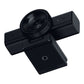 CAMARA WEB KIYO V2 X RZ19-05380100-R3U1