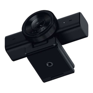 CAMARA WEB KIYO V2 X RZ19-05380100-R3U1