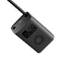 COMPRESOR PORTATIL ELECTRICO BHR7112GL
