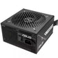 FUENTE DE PODER PRIME 750W BRONZE 50 PLUS