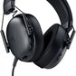 AUDIFONO BLACKSHARK V3 X HYPERSPEED NEGRO RZ04-05420100-R3U1