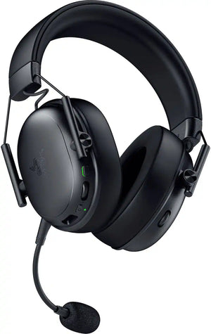AUDIFONO BLACKSHARK V3 X HYPERSPEED NEGRO RZ04-05420100-R3U1