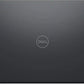 LDC15250-7427BLK-PUS CORE I7-1355U 16GB RAM 512GB SSD 15.6P 2K WIN 11