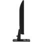 MONITOR PRO MP273W E14A 27P 1920X1080 144HZ 1MS