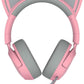 AUDIFONO RAZER KRAKEN KITTY V3 X ROSA RZ04-05350100-R3U1